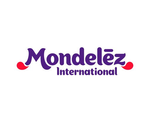 mondelez