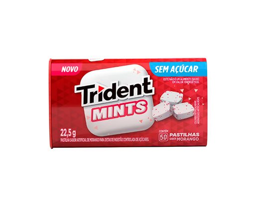 trident2